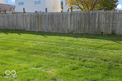 7232 Wyatt Lane, Indianapolis - 34