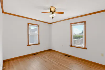 2211 Cicero Road, Noblesville - 36