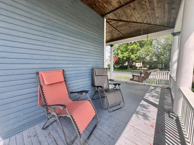 389 Washington Street, Martinsville - 41