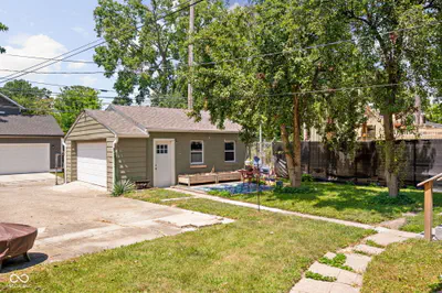 2922 Central Avenue, Indianapolis - 30