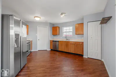 10920 Zimmerman Lane, Indianapolis - 12
