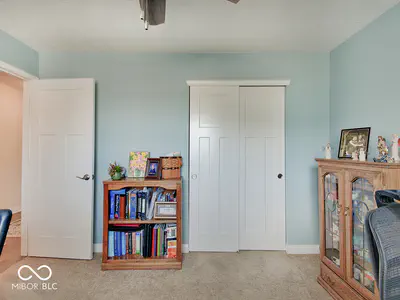 5742 Deer Valley Court, Columbus - 23