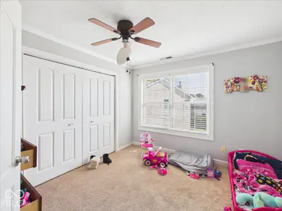 9655 Rhodes Court, Avon - 31