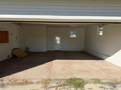 8499 State Road 71, Dana - 22