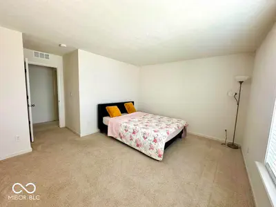 1935 Lakecrest Drive, Columbus - 23