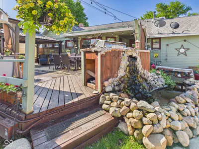318 Vasbinder Drive, Chesterfield - 39