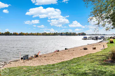 20779 Waterscape Way, Noblesville - 49