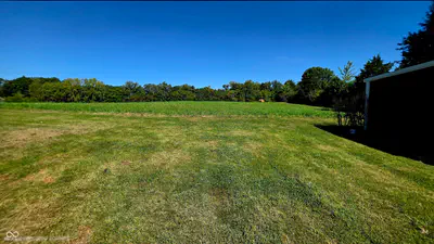15962 265, Columbus - 14