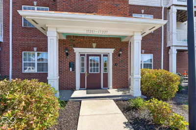 17223 Gunther Boulevard #310, Westfield - 5