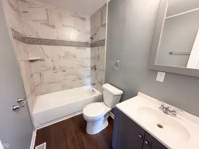 4206 E 16th Street, Indianapolis - 9
