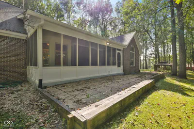 3200 Clear Creek Boulevard, Martinsville - 56