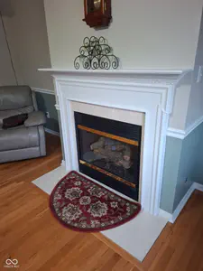 14623 Francis Court, Westfield - 46