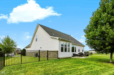 3568 Blenheim Place, Westfield - 3