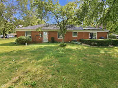 1581 Crest Drive, Shelbyville - 50