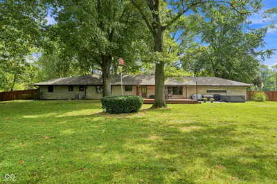 5904 Allisonville Road, Indianapolis - 49