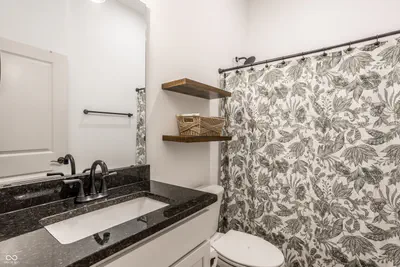 11363 Briargate Drive, Fishers - 28