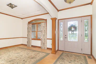 1336 Penny Lane, Greenfield - 21