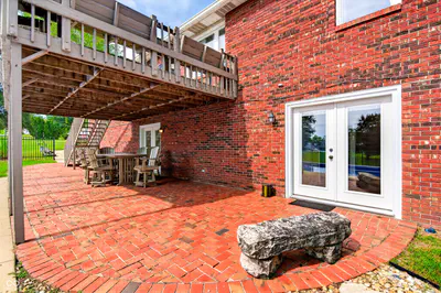 2019 Lakeview Drive, Seymour - 44