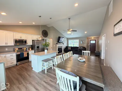 332 Crestwood Avenue, Crawfordsville - 8