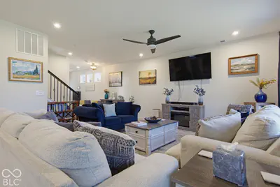 15334 Montfort, Noblesville - 14