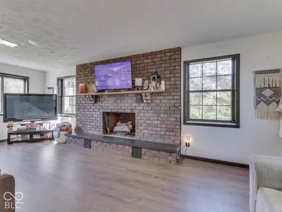 5451 N 625 W, Bargersville - 15