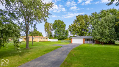 2672 N 350 W, Anderson - 3