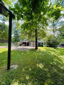 307 Greenwood Avenue, Greencastle - 18