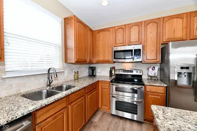 12036 Esty Way, Carmel - 7