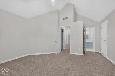 5786 Gyrfalcon Place, Carmel - 46