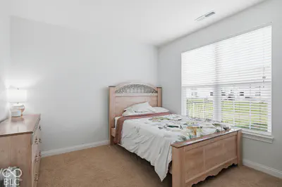 4160 Cairo Way, Avon - 22
