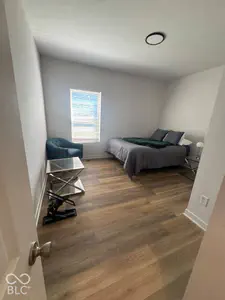 1416 6th Street, Anderson - 7