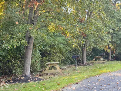4925 Opal Ridge Lane, Indianapolis - 31