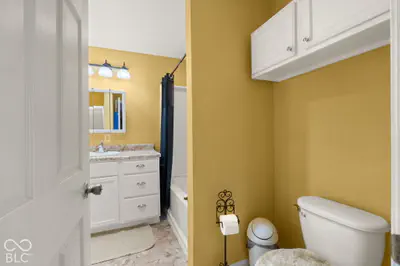 1081 Smith Circle, Paoli - 25