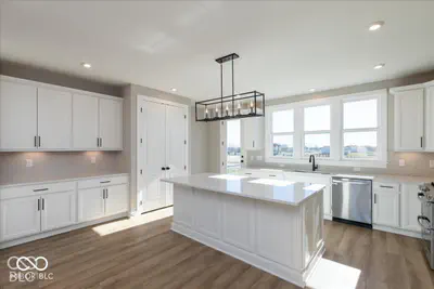 406 Elite Street, Westfield - 2