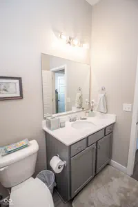 15487 Heatherbank, Westfield - 22