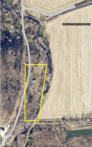 8600 Owl Hollow, Poland - 41