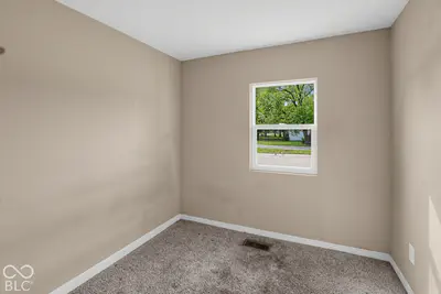 3128 S Rural Street, Indianapolis - 9