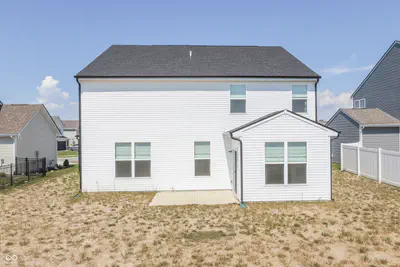1261 Pegasus Drive, Franklin - 54