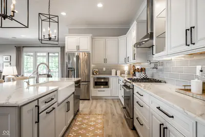 14303 McCormick Circle, Carmel - 9