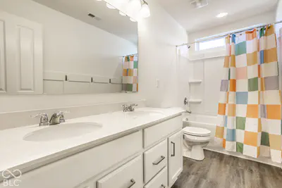 20459 Quicksilver Road, Noblesville - 61