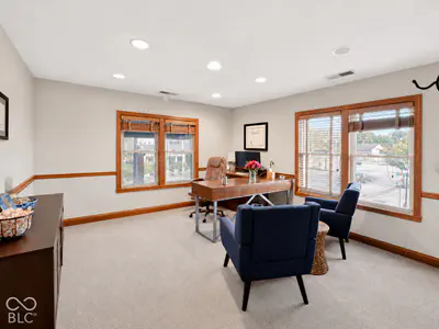 22 State Street, Greenfield - 73