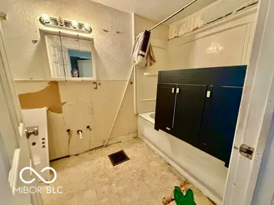 407 West Street, Lebanon - 7