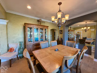 1335 County Road 60 Road, Greensburg - 16