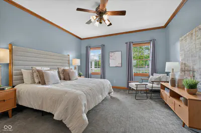2119 Scarlet Oak Drive, Avon - 24