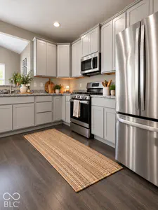 18391 Burton Way, Westfield - 13