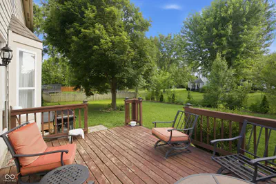 8250 Carloway Road, Indianapolis - 36