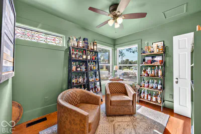 311 Jennings Street, North Vernon - 42