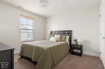 5157 Rangewood Drive, Noblesville - 41