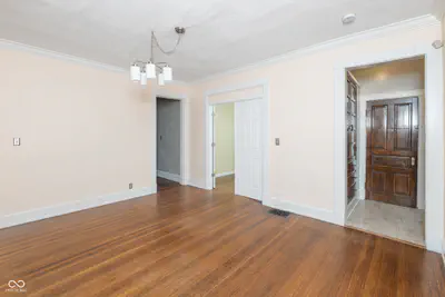 129 Downey Avenue, Indianapolis - 11