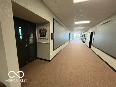 234 Pearl Street, Dunkirk - 46